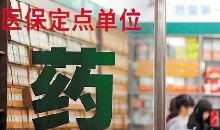 速看！再過6天福清新規(guī)實施，這些變化影響你的日常生活