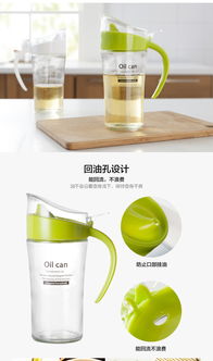 創(chuàng)意居家好物 韓風(fēng)百貨，點亮生活美學(xué)與實用主義
