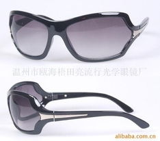 溫州市甌海梧田亮流行光學眼鏡廠戶外眼鏡產(chǎn)品列表