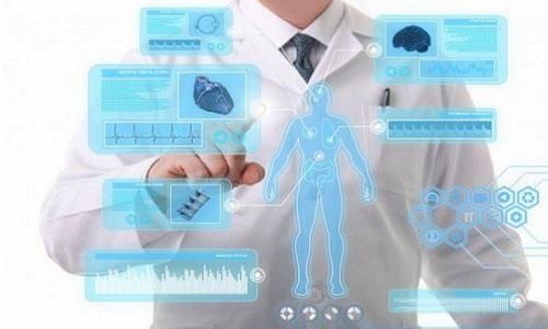 物聯(lián)網(wǎng)技術(shù)驅(qū)動室內(nèi)定位布局，賦能智慧醫(yī)療新篇章