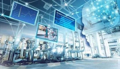 春曉互聯(lián)網(wǎng) 以物聯(lián)網(wǎng)技術(shù)為引擎，構(gòu)建數(shù)字工廠，重塑企業(yè)核心競爭力